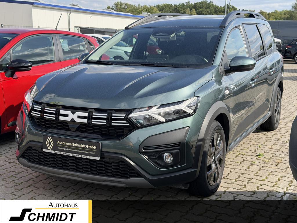 Dacia Jogger 1.0 Expression