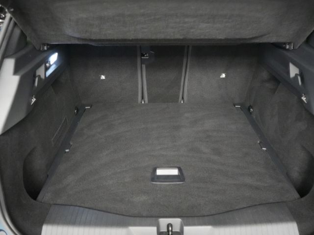 Grandland B HYBRID GS eDCT+AHK+NAVI+360°KAMERA+S