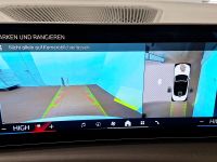 BMW 420 - Vorschau Bild 18