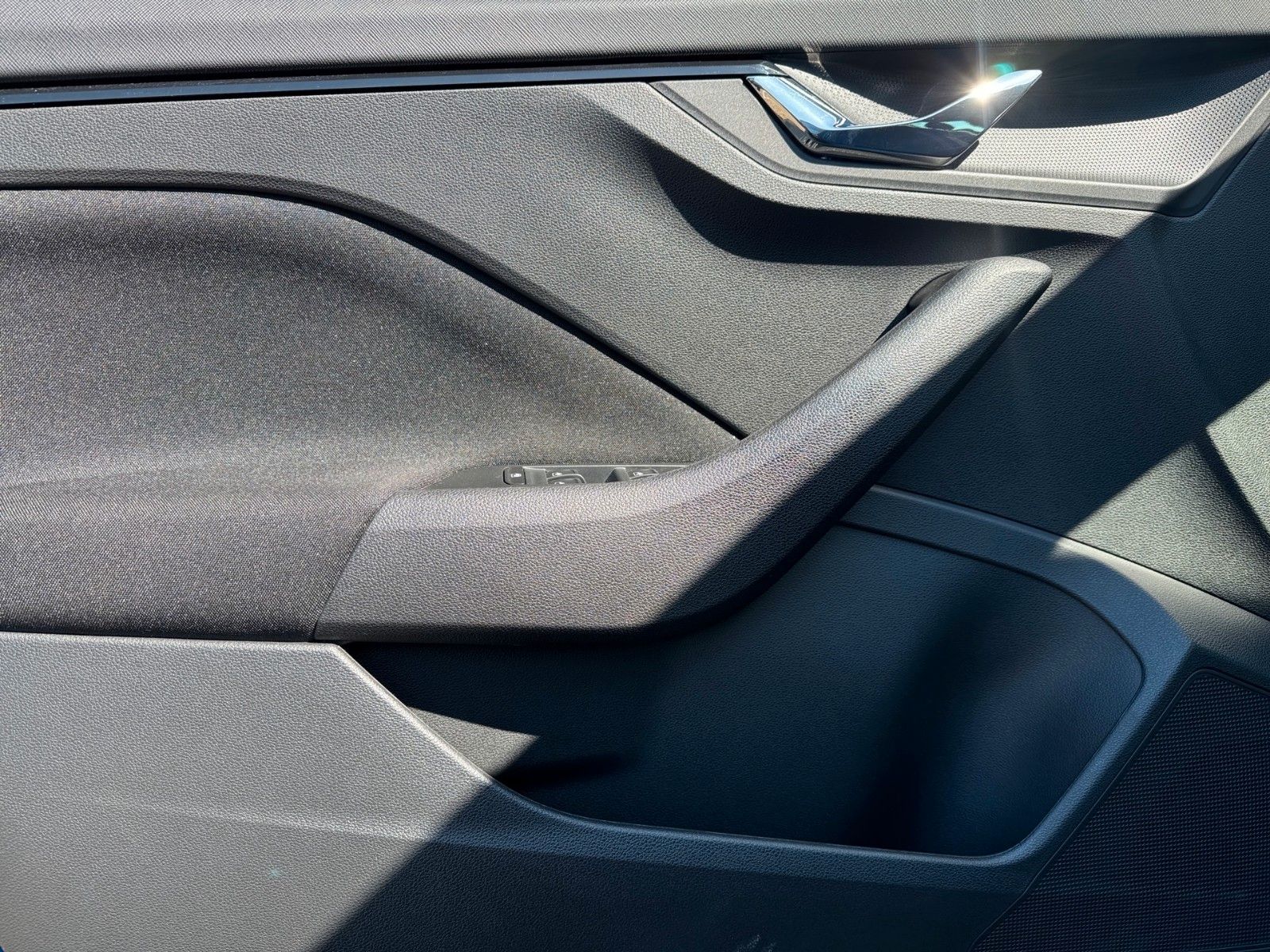 Fahrzeugabbildung SKODA Scala Selection 1.0 TSI