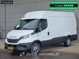 Iveco Daily 35S21 3.0L Automaat 210PK L2H2 2025-Model