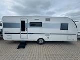 Adria Adora 613 PK*2024*Alde*Klima*ATC*Abverkauf* - Adria 613