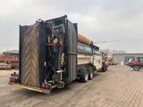 Terex TTS 620 - Terex LKWs