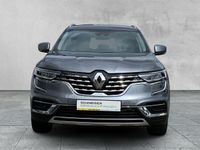 Renault Koleos - Vorschau Bild 8