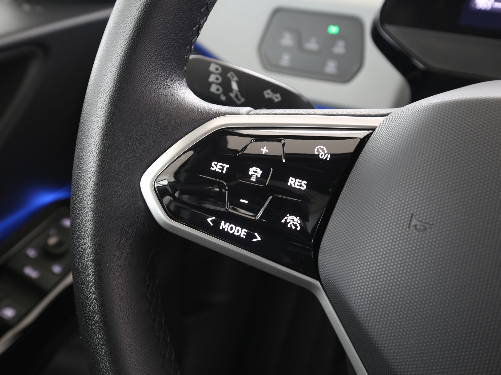 Volkswagen ID.3 - Bild 14