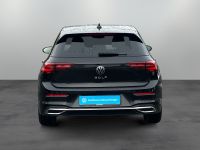 Volkswagen Golf - Vorschau Bild 7