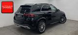 Mercedes-Benz GLE 400 d 4M AMG PANO+AHK+LUFT+MEMO+360+DISTRO+ - Mercedes-Benz GLE 400 Gebrauchtwagen in Berlin