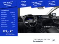 Volkswagen T-Cross - Vorschau Bild 2