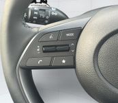 Hyundai i20 - Vorschau Bild 22