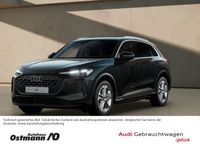 Audi Q5 - Vorschau Bild 1