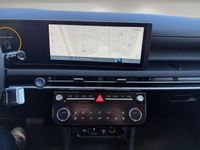 Hyundai TUCSON - Vorschau Bild 9