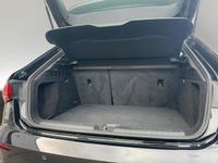 Audi A3 - Vorschau Bild 6