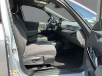 Volkswagen ID.3 - Vorschau Bild 12
