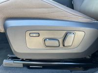 BMW X3 - Vorschau Bild 15