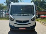Renault Knaus V-liner* Automatik*136.TKM* - Renault K