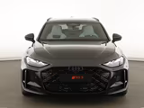 Audi RS 5 Avant verfügbar ab.29.07.26 270 km Höchstge - Audi RS5 Neuwagen