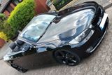 BMW 320i Cabrio - E93 - 2009 - 170 PS - BBS - H&R - BMW 320: E93