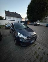 Kia Rio /Dream Team Edition - Kia Rio in Hagen