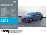 Volkswagen Golf Life 1.5 eTSI DSG *AH *AHK*NAVI*MATRIX* - Volkswagen Golf: Golf1