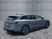 Volkswagen ID.7 - Vorschau Bild 6