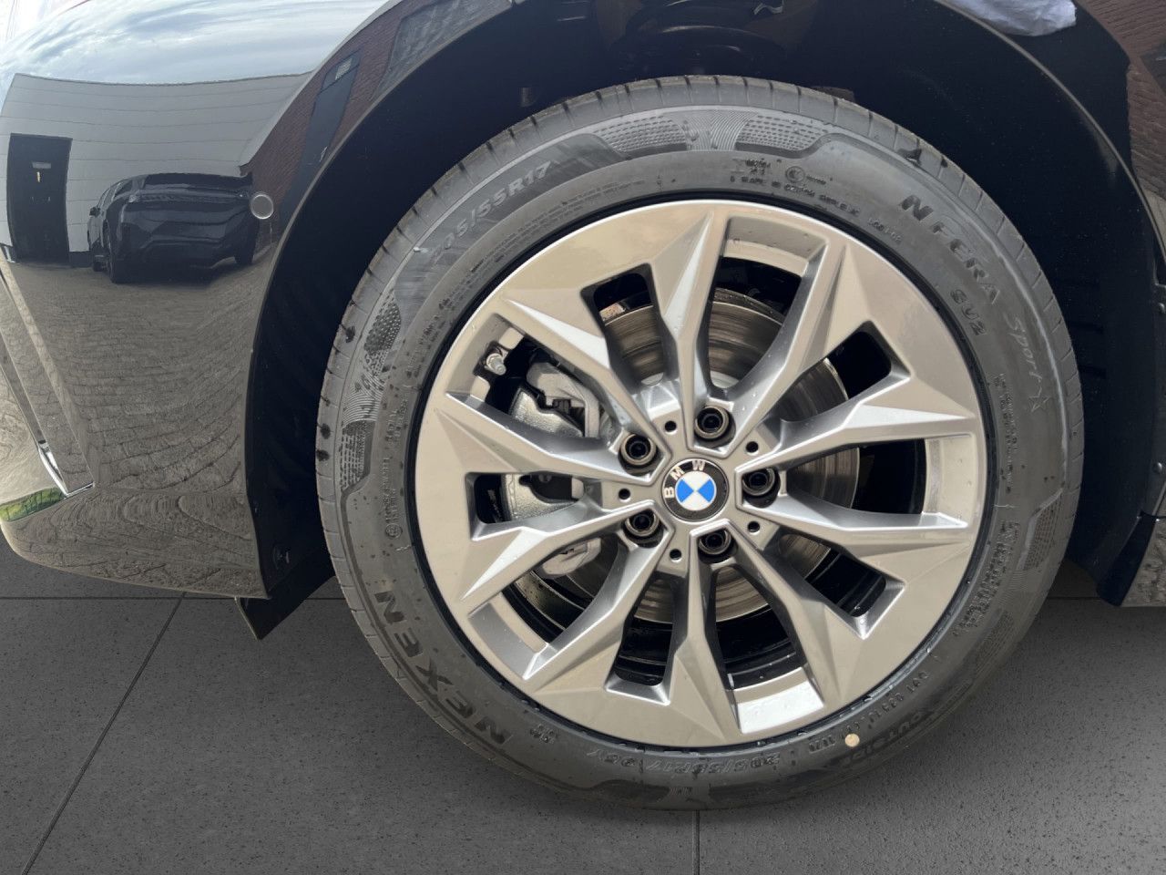 BMW 120 - Bild 15
