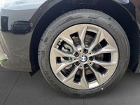 BMW 120 - Vorschau Bild 15