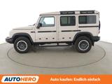 INEOS 3.0 TwinTurbo Diesel 1924 Limited Edition Aut. - gebrauchte INEOS Grenadier aus dem Jahr 2024