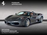 Ferrari F430 Spider F1   ***Ferrari Frankfurt*** - Ferrari: Sp1