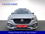 MG EHS PHEV Luxury 360°Kam+Leder+LED+Panorama+Sitzh - gebrauchte Mg SUV & Geländewagen