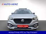 MG EHS PHEV Luxury 360°Kam+Leder+LED+Panorama+Sitzh - MG: Geländewagen