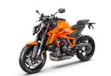 KTM 1390 Super Duke R EVO  inkl. 48 Monate Garantie - Angebote