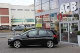 BMW 225xe iPerformance Active Tourer  M Sport LED - gebrauchte Kleinbusse