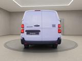 Fiat Scudo Kastenwagen L3 2.0D ++Rückfahrkamera++ sof - Fiat Scudo: Kastenwagen