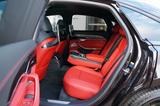 Audi S8 V8 quattro UPE 220,UNIKAT 2-TONE INTERIOR - Audi S8 Jahreswagen