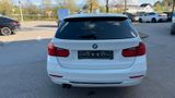 BMW 330 d xDrive/Leder/Kamera/HeadUp/H&K/Sport Line - Thumbnail 5