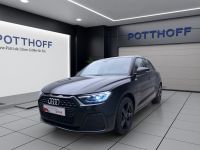 Audi A1 - Vorschau Bild 1
