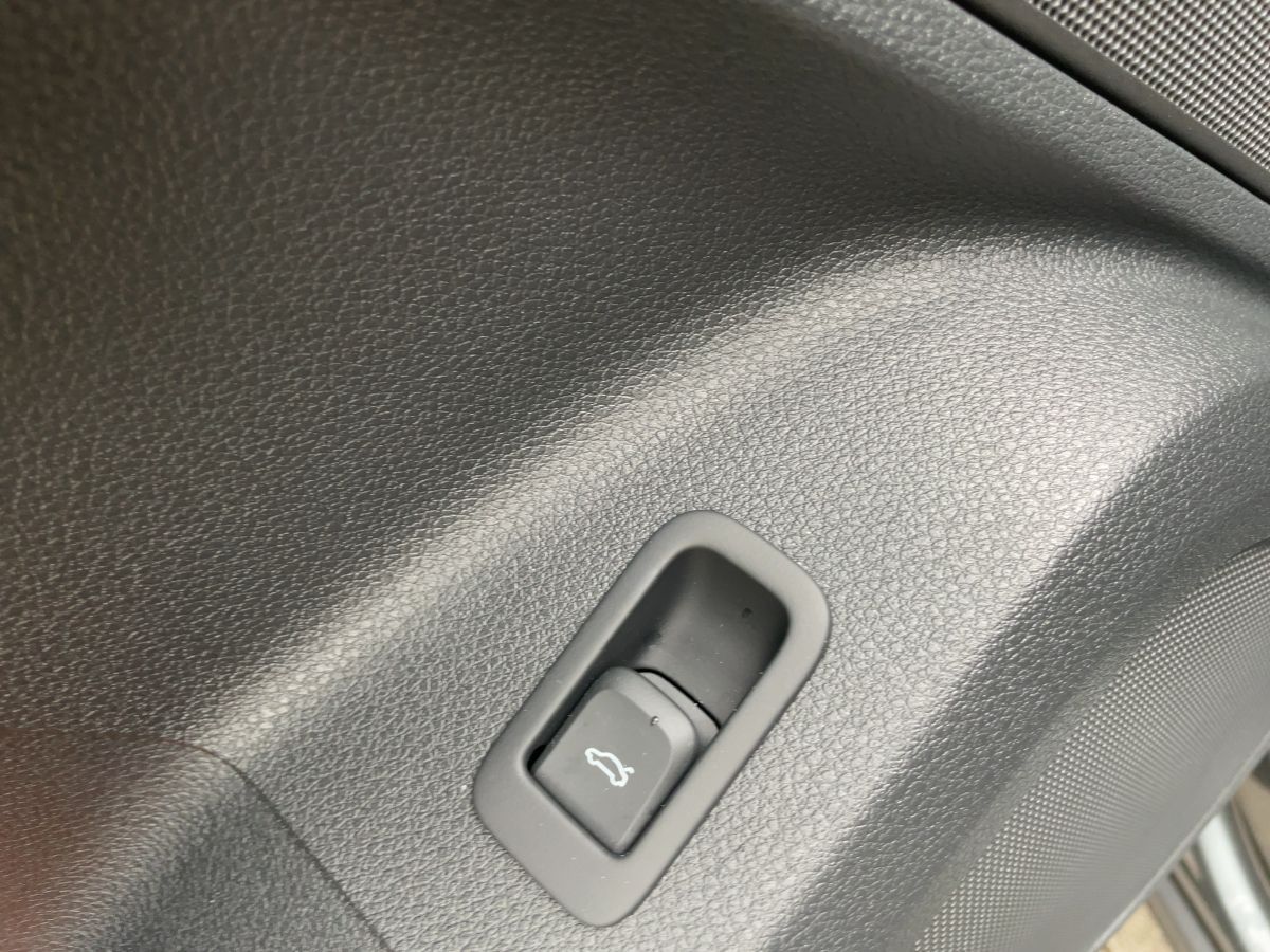 Audi Q2 - Bild 15