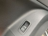 Audi Q2 - Vorschau Bild 15
