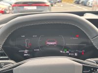Audi SQ6 e-tron - Vorschau Bild 9