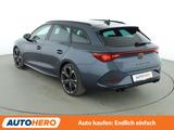 Cupra Leon 2.0 TSI VZ 4Drive Aut.*NAV*LED*ACC*CAM*PDC* - gebrauchte Cupra Leon aus dem Jahr 2022