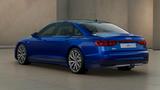 Audi A8 lang 60 TFSI e quattro AHK Pano S line 360 LM - Audi A8 in Bochum