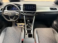 Volkswagen T-Roc - Vorschau Bild 9