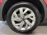 Volkswagen Tiguan Elegance eHybrid NAV+LED+HEADUP+KAMERA+PP - Volkswagen Tiguan mit Hybrid-Antrieb