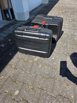 BMW F650 GS - Offers