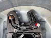 Volkswagen T-Cross - Vorschau Bild 13