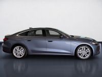 Audi A5 - Vorschau Bild 7