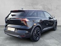 Renault Symbioz - Vorschau Bild 5