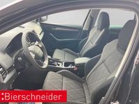 Skoda Karoq - Vorschau Bild 12