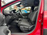 Citroën C3 Shine Navi Rkam Spurhalte Totwinkel 2.Hand - Citroën C3: Automatik, N