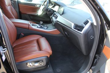 BMW X5 - 3